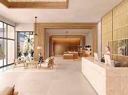 Dreams Playa Esmeralda Resort & Spa