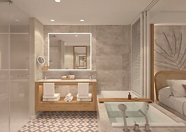 Dreams Playa Esmeralda Resort & Spa