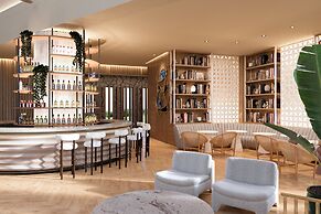 Dreams Playa Esmeralda Resort & Spa