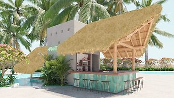 Dreams Playa Esmeralda Resort & Spa