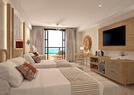 Dreams Playa Esmeralda Resort & Spa