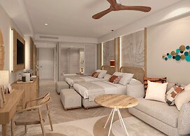 Dreams Playa Esmeralda Resort & Spa