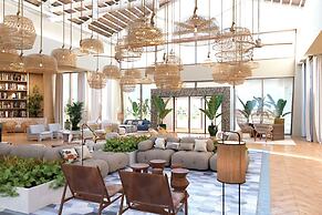 Dreams Playa Esmeralda Resort & Spa