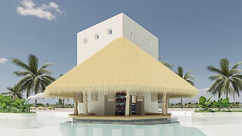 Dreams Playa Esmeralda Resort & Spa