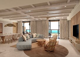 Dreams Playa Esmeralda Resort & Spa