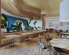 Dreams Playa Esmeralda Resort & Spa