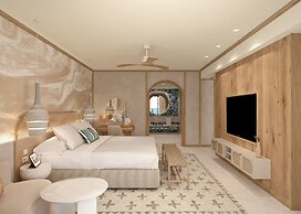 Dreams Playa Esmeralda Resort & Spa