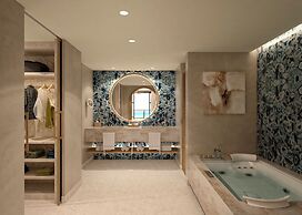 Dreams Playa Esmeralda Resort & Spa