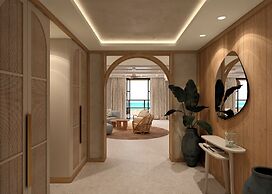 Dreams Playa Esmeralda Resort & Spa