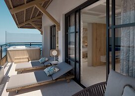 Dreams Playa Esmeralda Resort & Spa