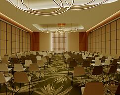 Dreams Playa Esmeralda Resort & Spa