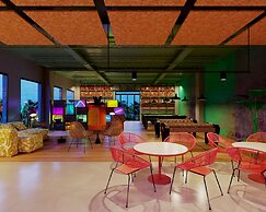 Dreams Playa Esmeralda Resort & Spa