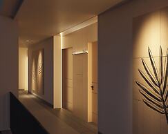 Dreams Playa Esmeralda Resort & Spa