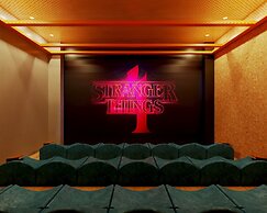 Dreams Playa Esmeralda Resort & Spa