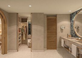 Dreams Playa Esmeralda Resort & Spa