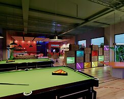 Dreams Playa Esmeralda Resort & Spa