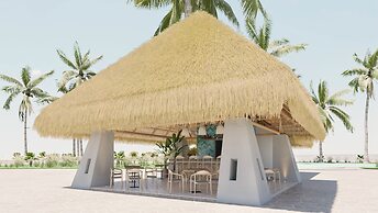 Dreams Playa Esmeralda Resort & Spa