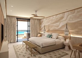 Dreams Playa Esmeralda Resort & Spa