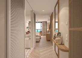 Dreams Playa Esmeralda Resort & Spa