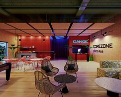 Dreams Playa Esmeralda Resort & Spa