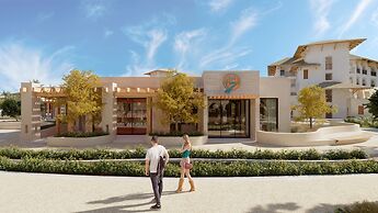 Dreams Playa Esmeralda Resort & Spa