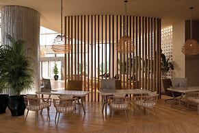 Dreams Playa Esmeralda Resort & Spa