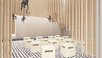 Dreams Playa Esmeralda Resort & Spa