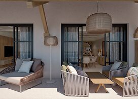 Dreams Playa Esmeralda Resort & Spa