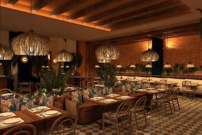 Secrets Playa Esmeralda Resort & Spa - Adults Only