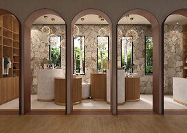 Secrets Playa Esmeralda Resort & Spa - Adults Only