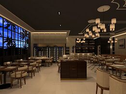 Secrets Playa Esmeralda Resort & Spa - Adults Only