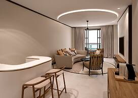 Secrets Playa Esmeralda Resort & Spa - Adults Only