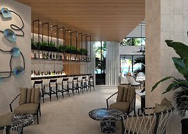 Secrets Playa Esmeralda Resort & Spa - Adults Only