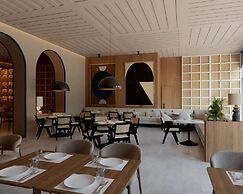 Secrets Playa Esmeralda Resort & Spa - Adults Only