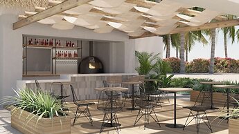 Secrets Playa Esmeralda Resort & Spa - Adults Only