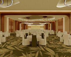 Secrets Playa Esmeralda Resort & Spa - Adults Only