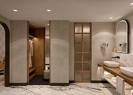 Secrets Playa Esmeralda Resort & Spa - Adults Only