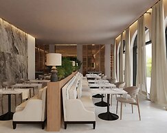 Secrets Playa Esmeralda Resort & Spa - Adults Only