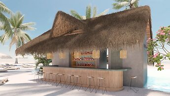 Secrets Playa Esmeralda Resort & Spa - Adults Only