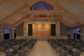 Secrets Playa Esmeralda Resort & Spa - Adults Only