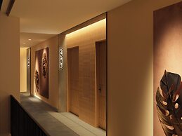 Secrets Playa Esmeralda Resort & Spa - Adults Only