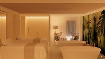 Secrets Playa Esmeralda Resort & Spa - Adults Only