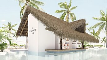 Secrets Playa Esmeralda Resort & Spa - Adults Only