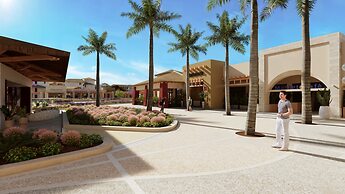 Secrets Playa Esmeralda Resort & Spa - Adults Only