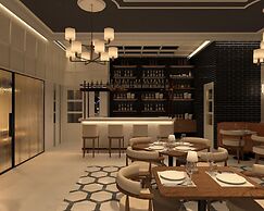 Secrets Playa Esmeralda Resort & Spa - Adults Only