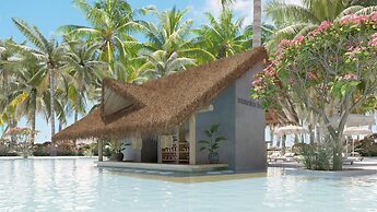 Secrets Playa Esmeralda Resort & Spa - Adults Only