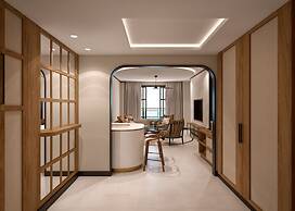 Secrets Playa Esmeralda Resort & Spa - Adults Only