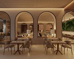 Secrets Playa Esmeralda Resort & Spa - Adults Only