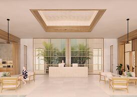 Secrets Playa Esmeralda Resort & Spa - Adults Only