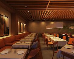 Secrets Playa Esmeralda Resort & Spa - Adults Only